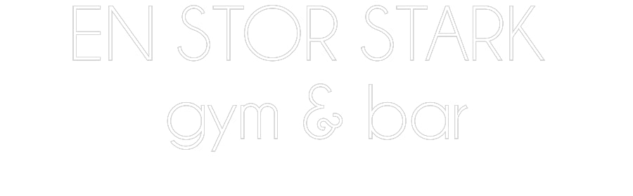 Custom Neon Sign Online Editor EN STOR STARK...