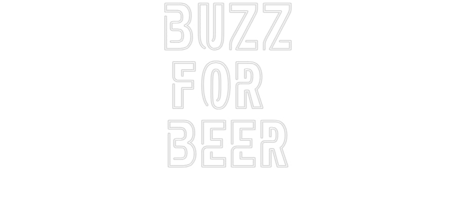 Editor online di insegne al neon personalizzate Buzz
per 
B...