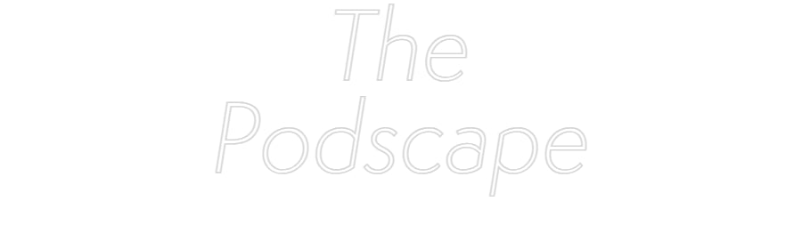 Custom Neon Sign Online Editor The
Podscape