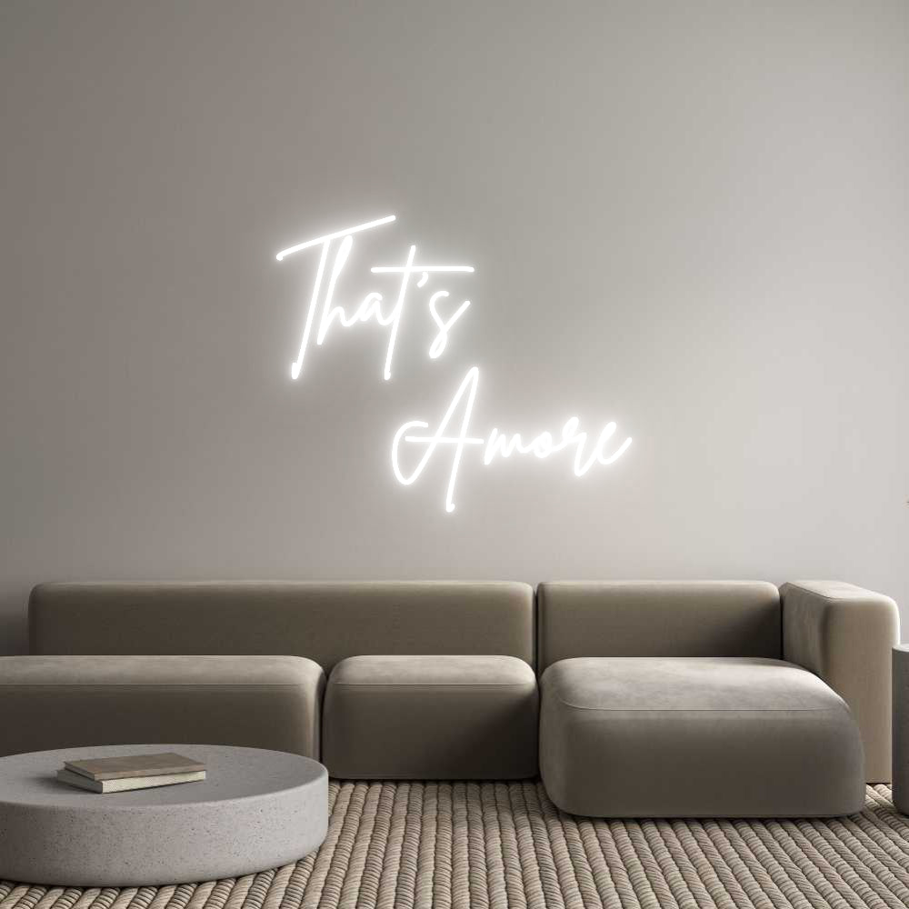 Custom Neon Sign Online Editor That's 
    ...