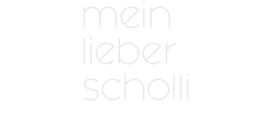 Custom Neon Sign Online Editor mein
lieber...