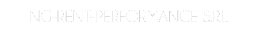 Custom Neon Sign Online Editor NG-RENT-PERFO...