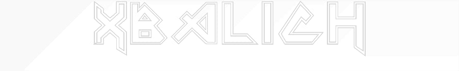 Custom Neon Sign Online Editor xBaliCH