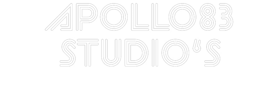 Custom Neon Sign Online Editor Apollo83
Stu...