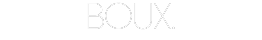 Custom Neon Sign Online Editor BOUX.