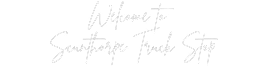 Custom Neon Sign Online Editor Welcome to 
...