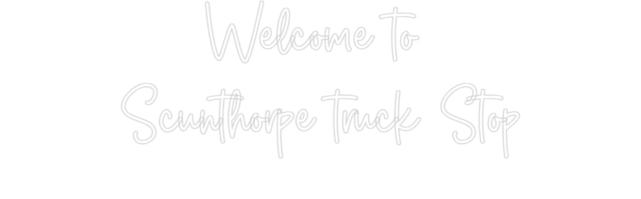 Custom Neon Sign Online Editor Welcome to 
...