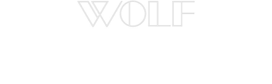 Custom Neon Sign Online Editor Wolf