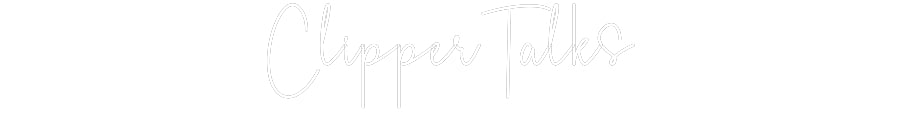 Custom Neon Sign Online Editor ClipperTalks