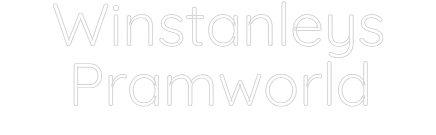 Custom Neon Sign Online Editor Winstanleys
...