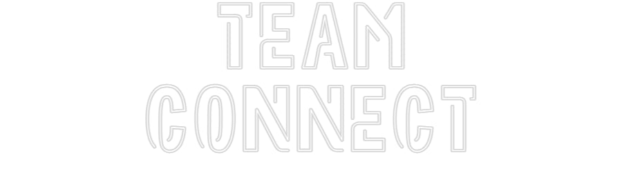 Custom Neon Sign Online Editor Team
Connect