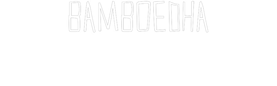 Custom Neon Sign Online Editor BAMBOEDHA