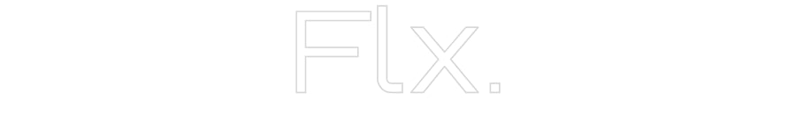 Custom Neon Sign Online Editor Flx.