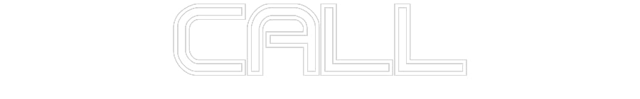 Custom Neon Sign Online Editor CALL