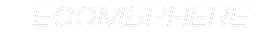 Custom Neon Sign Online Editor EcomSphere