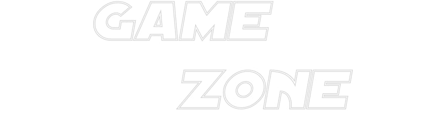 Custom Neon Sign Online Editor GAME
    ZONE