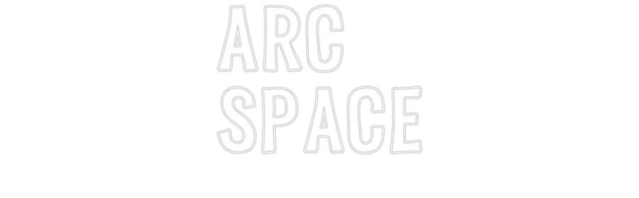 Custom Neon Sign Online Editor ARC
PLATS