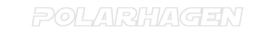 Custom Neon Sign Online Editor Polarhagen