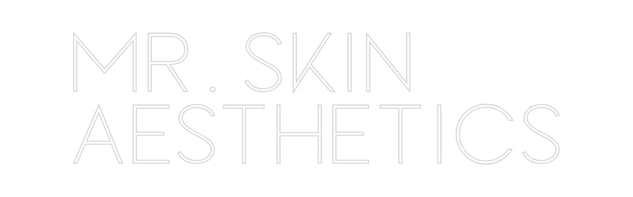 Custom Neon Sign Online Editor MR. Hud
Aes...