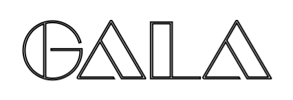 Outline billede