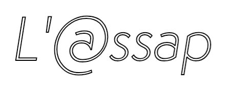 Omrissbilde