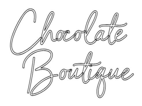 Immagine di contorno