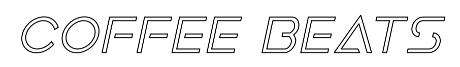 Immagine di contorno