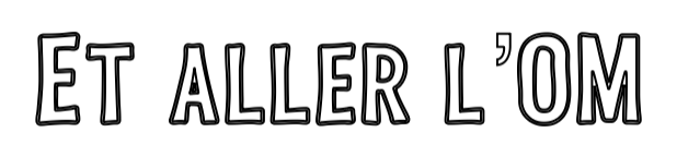 Omridsbillede