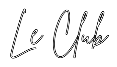 Outline billede