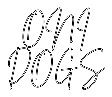 Outline Image