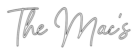 Omtrekafbeelding