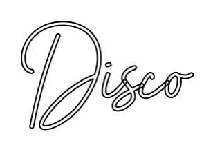 Outline billede