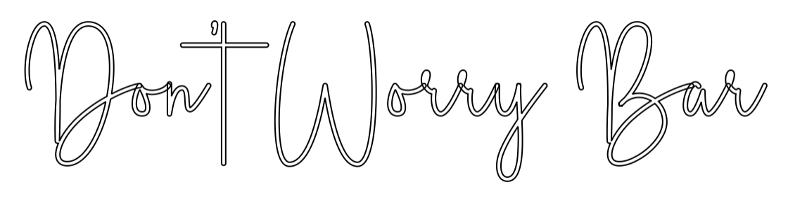 Image de contour