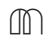 Omridsbillede