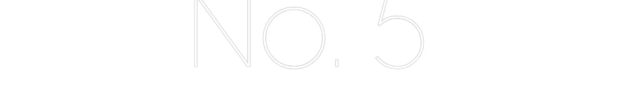 Custom Neon Sign Online Editor No. 5