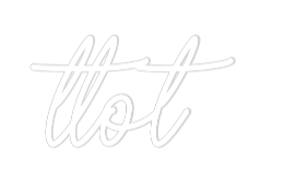 Custom Neon Sign Online Editor ttot