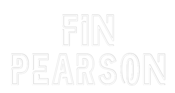 Editor online di insegne al neon personalizzate Fin
Pearson