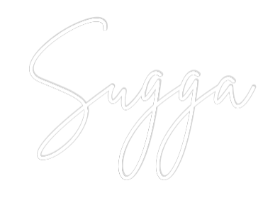 Custom Neon Sign Online Editor Sugga
