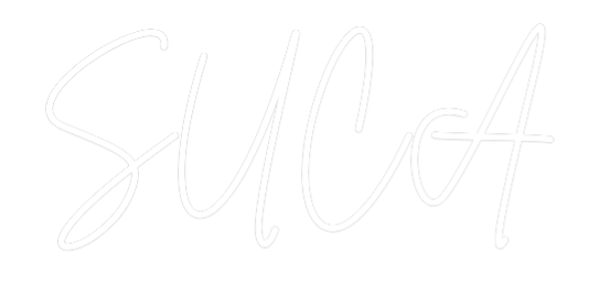 Anpassad neonskylt online-redigerare SUCA