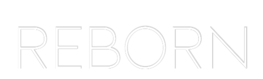 Custom Neon Sign Online Editor REBORN