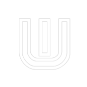 Custom Neon Sign Online Editor W