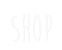 Custom Neon Sign Online Editor Shop