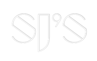 Anpassad neonskylt online-redigerare SJ's