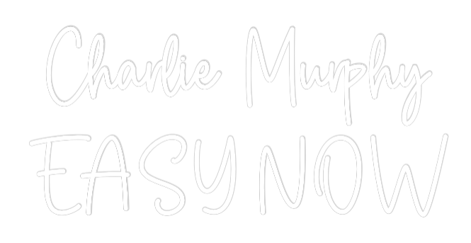 Custom Neon Sign Online Editor Charlie Murph...