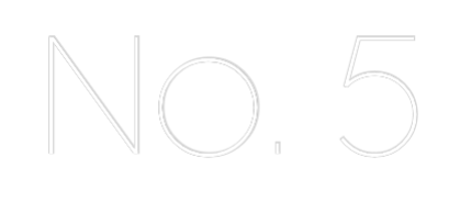 Custom Neon Sign Online Editor No. 5