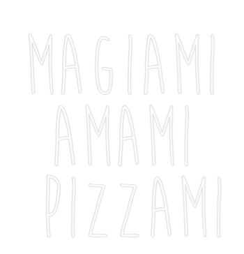 Custom Neon Sign Online Editor magiami 
ama...