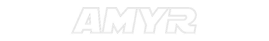 Custom Neon Sign Online Editor AMYR