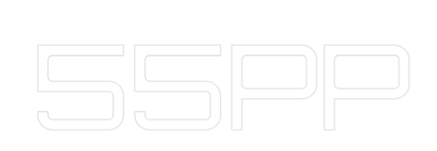 Custom Neon Sign Online Editor 55PP