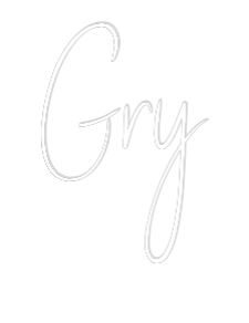 Custom Neon Sign Online Editor Gry