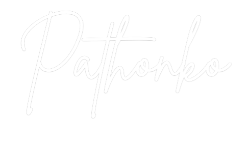 Custom Neon Sign Online Editor Pathonko